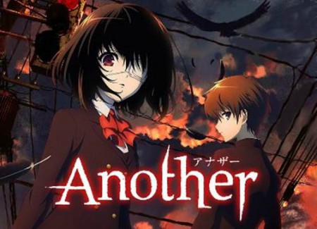 ANOTHER EPISÓDIO 006
