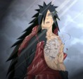 /album/galeria-de-fotos-galeria-de-imagens/madara-uchiha-manga-chapter-575-by-fusi0130-d524b4c-jpg1/