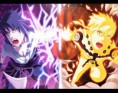 /album/galeria-de-fotos-galeria-de-imagens/naruto-sasuke-final-battle-by-tremblaxx-arts-d5ixh9a-jpg1/