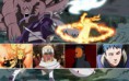 /album/galeria-de-fotos-galeria-de-imagens/naruto-and-bee-vs-obito-wallpaper-by-weissdrum-d5e9jaw-jpg1/