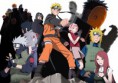 /album/galeria-de-fotos-galeria-de-imagens/naruto-movie-uchiha-obito-jpg1/