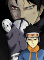 /album/galeria-de-fotos-galeria-de-imagens/uchiha-obito-by-thefresco-d5fygb9-jpg1/